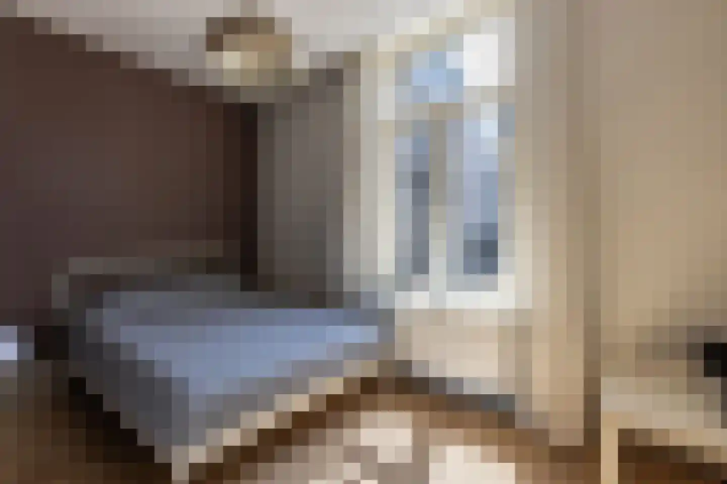 Van Lawick van Pabststraat 13 Arnhem thumbnail 31
