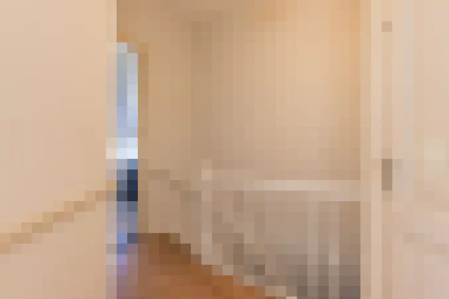 Van Lawick van Pabststraat 13 Arnhem thumbnail 33