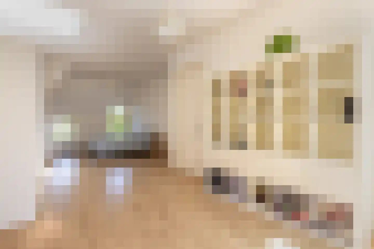 Van Lawick van Pabststraat 13 Arnhem thumbnail 36