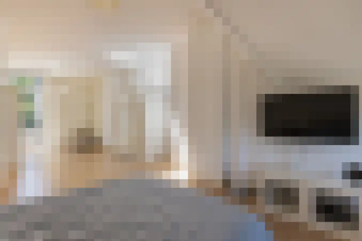 Van Lawick van Pabststraat 13 Arnhem thumbnail 37