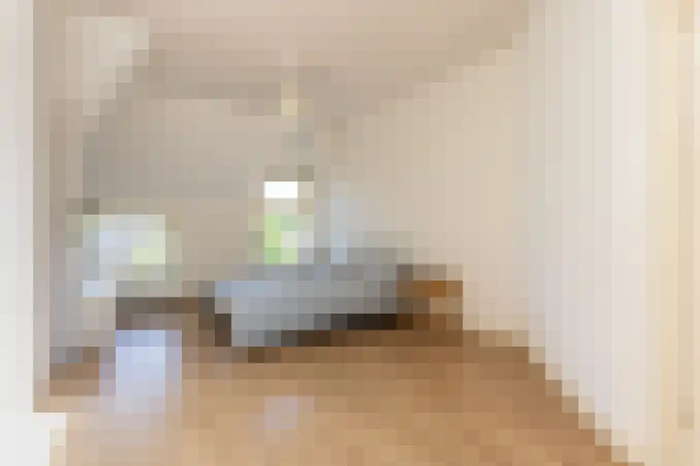 Van Lawick van Pabststraat 13 Arnhem thumbnail 39