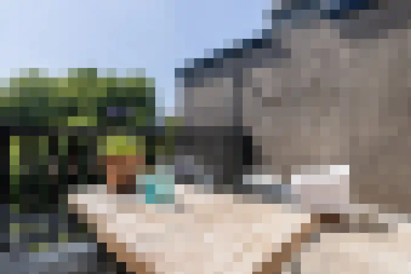 Van Lawick van Pabststraat 13 Arnhem thumbnail 41