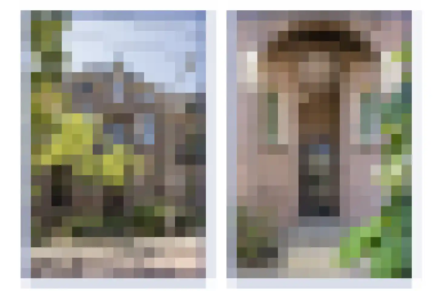 Van Lawick van Pabststraat 13 Arnhem thumbnail 42