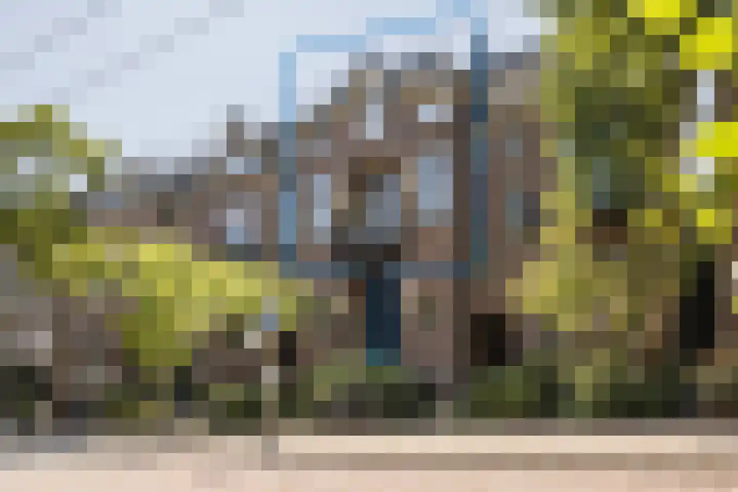 Van Lawick van Pabststraat 13 Arnhem thumbnail 44