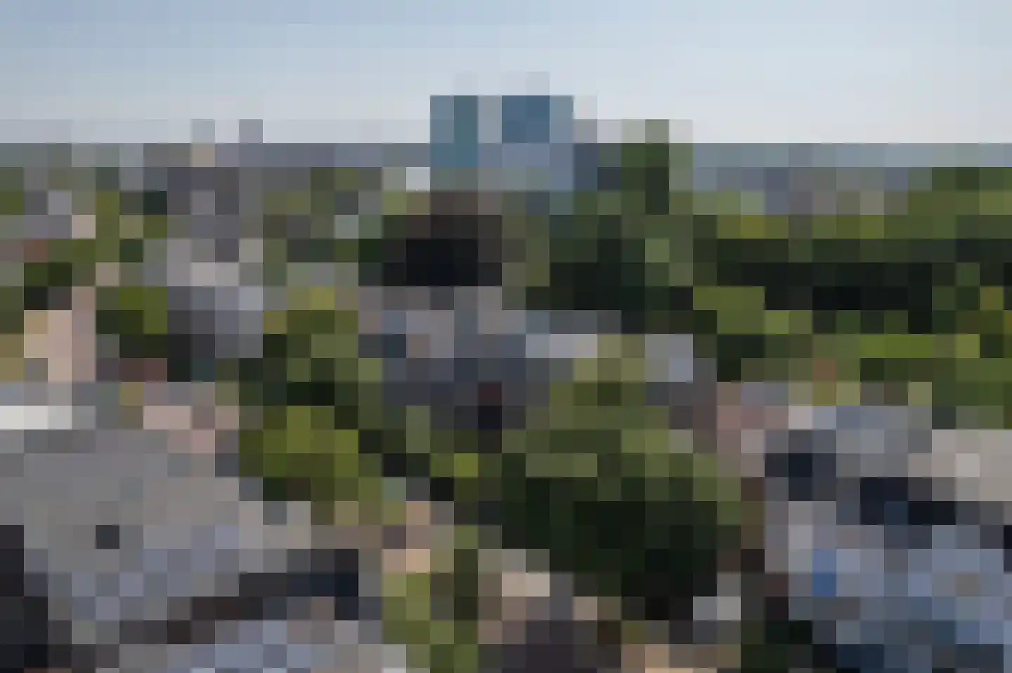 Van Lawick van Pabststraat 13 Arnhem thumbnail 46