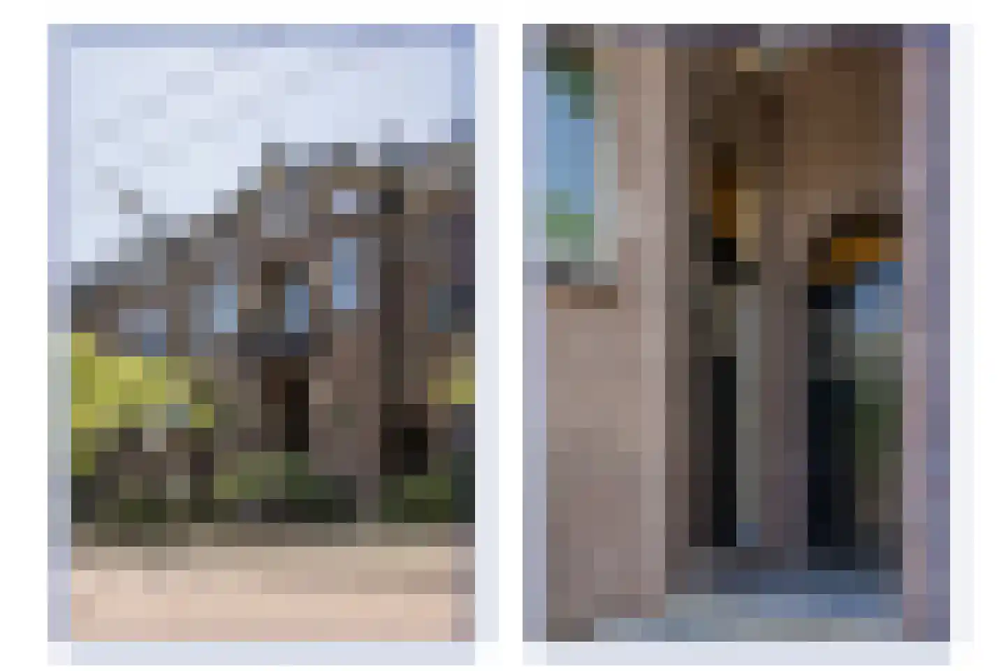 Van Lawick van Pabststraat 13 Arnhem thumbnail 5
