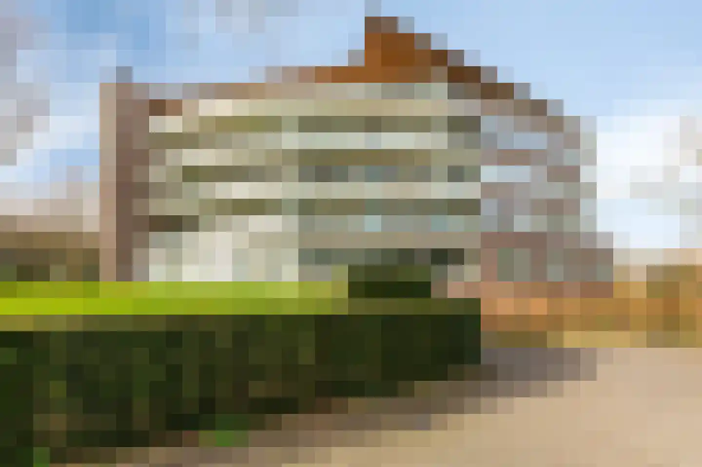 Van Lawick van Pabststraat 136 Arnhem