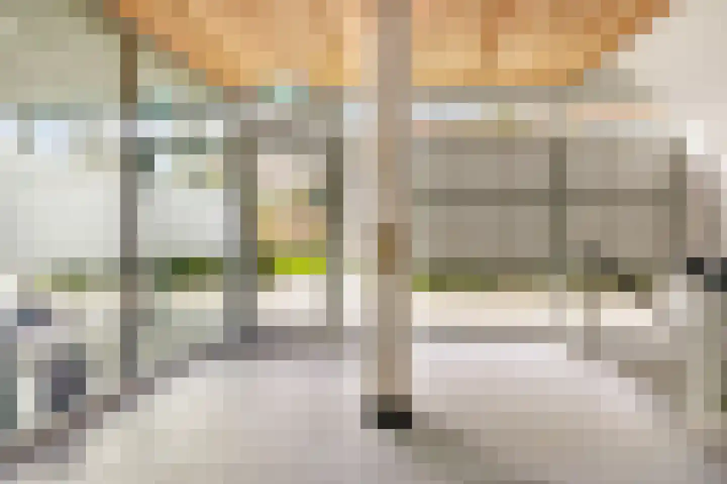 Van Lawick van Pabststraat 136 Arnhem thumbnail 10