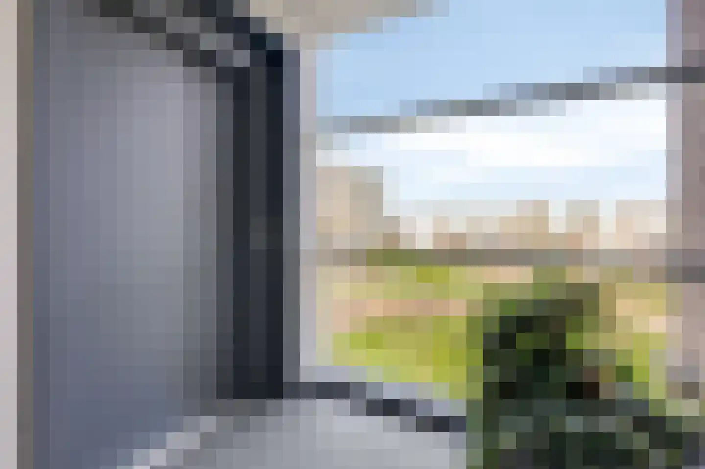 Van Lawick van Pabststraat 136 Arnhem thumbnail 11