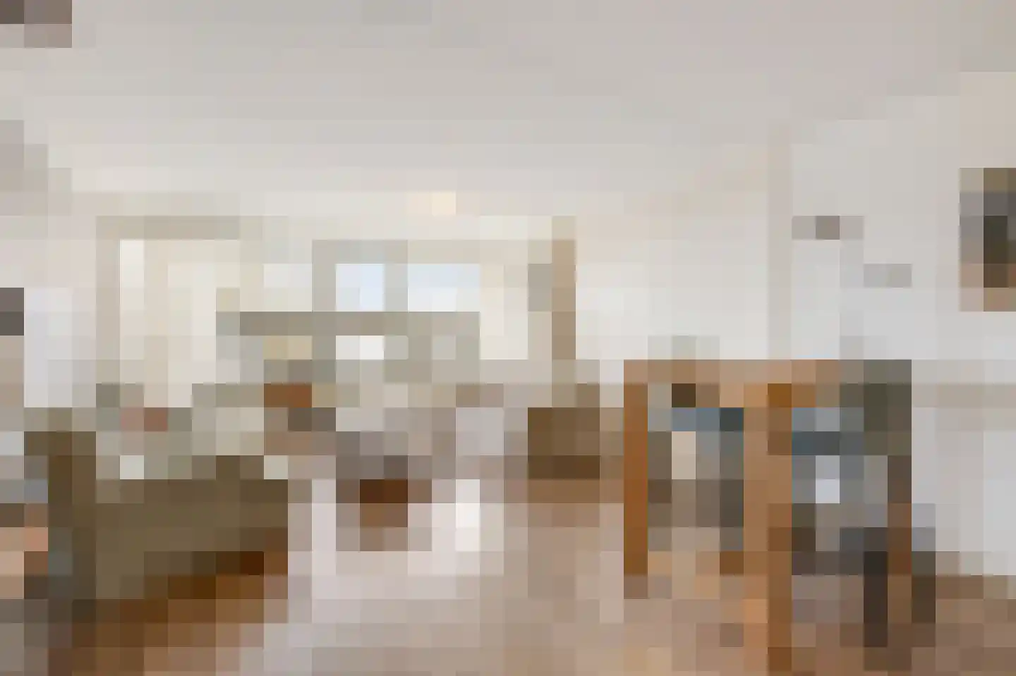 Van Lawick van Pabststraat 136 Arnhem thumbnail 15
