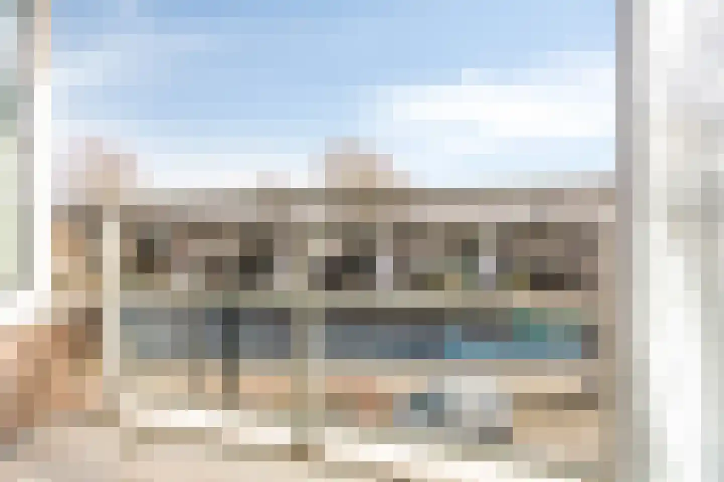 Van Lawick van Pabststraat 136 Arnhem thumbnail 18