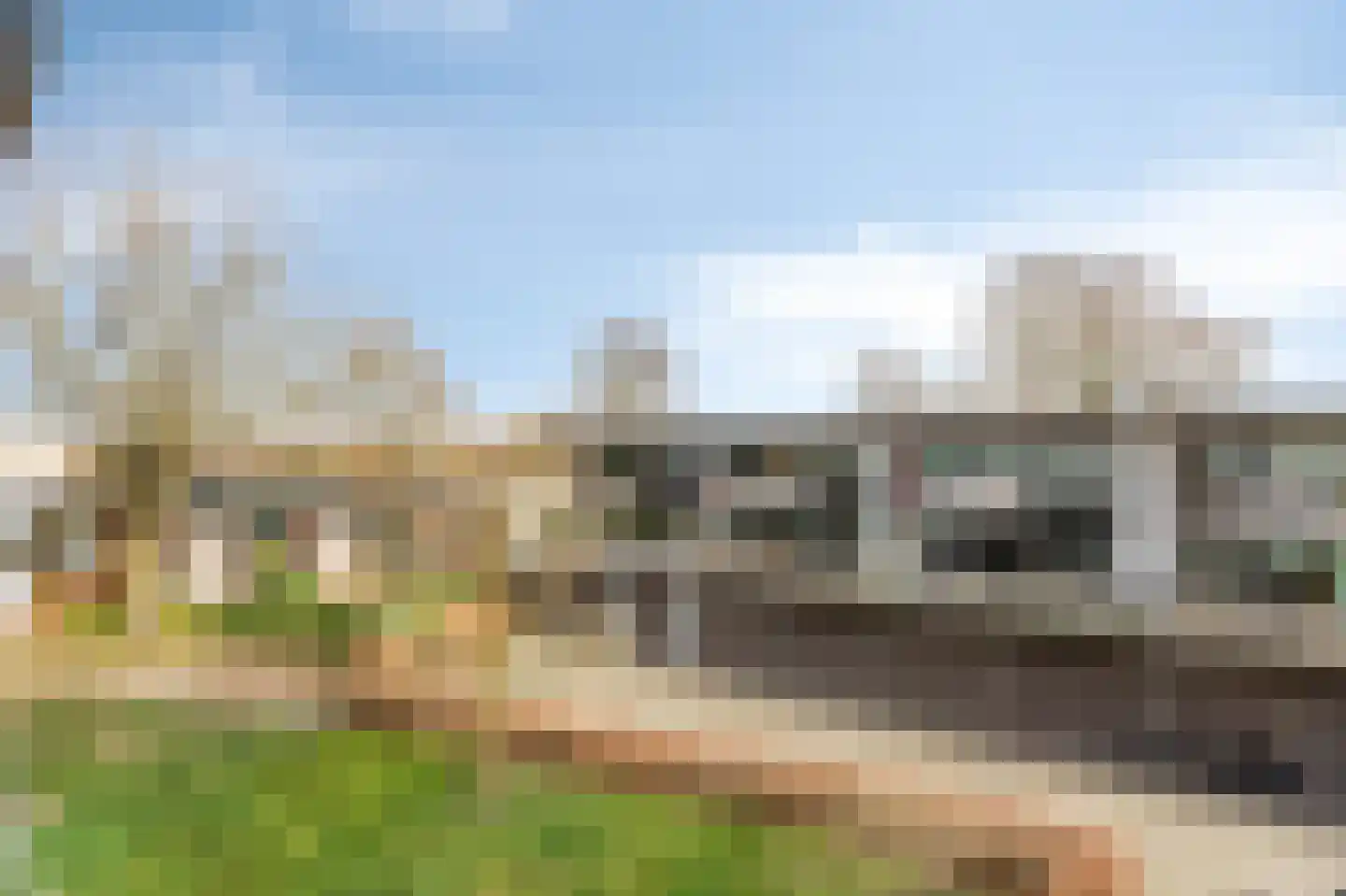 Van Lawick van Pabststraat 136 Arnhem thumbnail 19