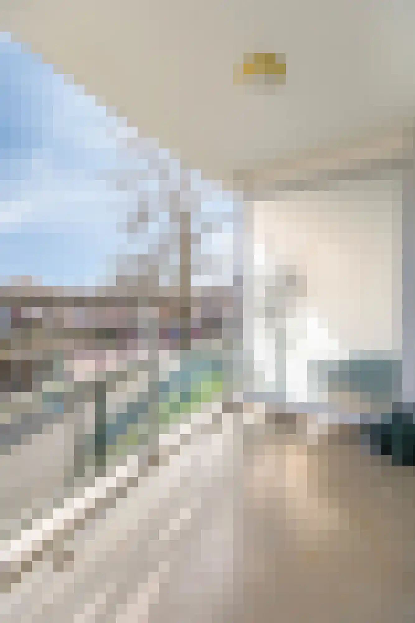 Van Lawick van Pabststraat 136 Arnhem thumbnail 20