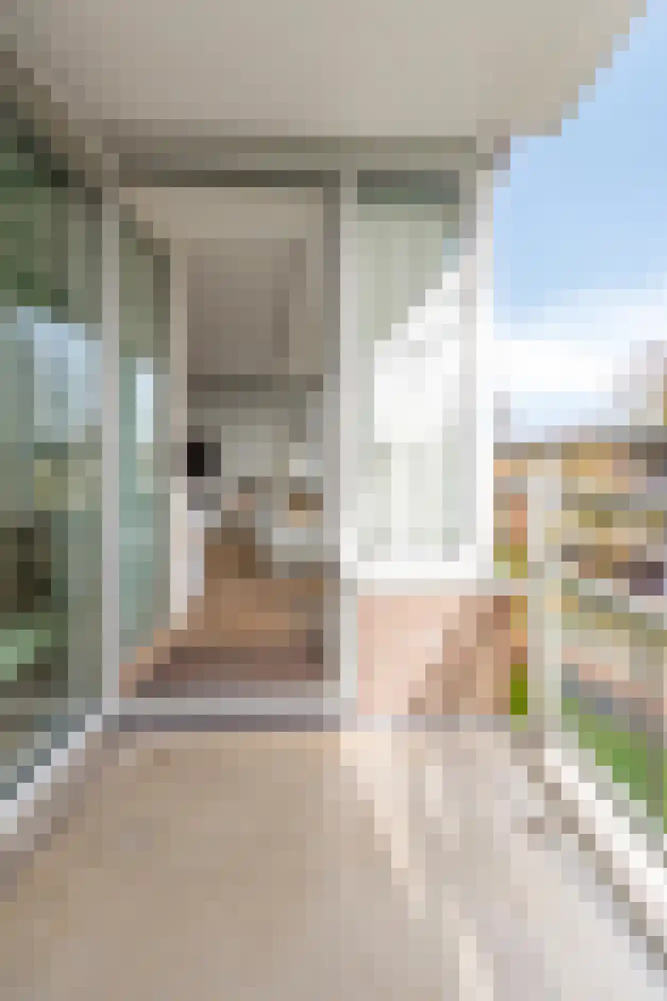 Van Lawick van Pabststraat 136 Arnhem thumbnail 21