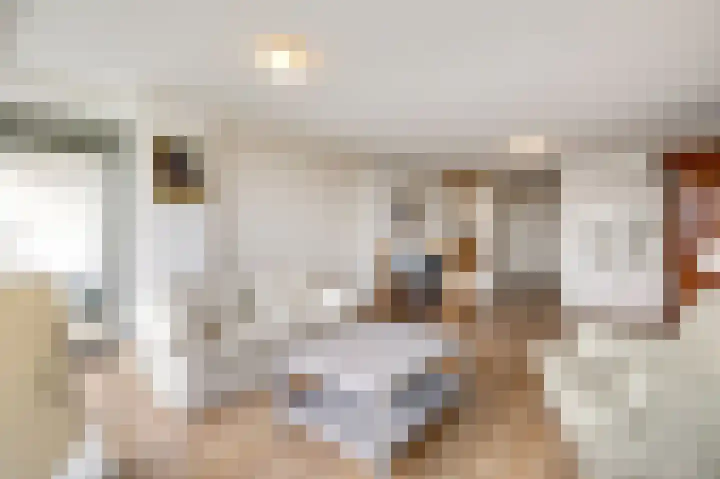 Van Lawick van Pabststraat 136 Arnhem thumbnail 22