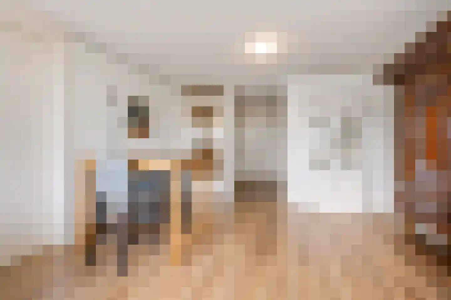 Van Lawick van Pabststraat 136 Arnhem thumbnail 24