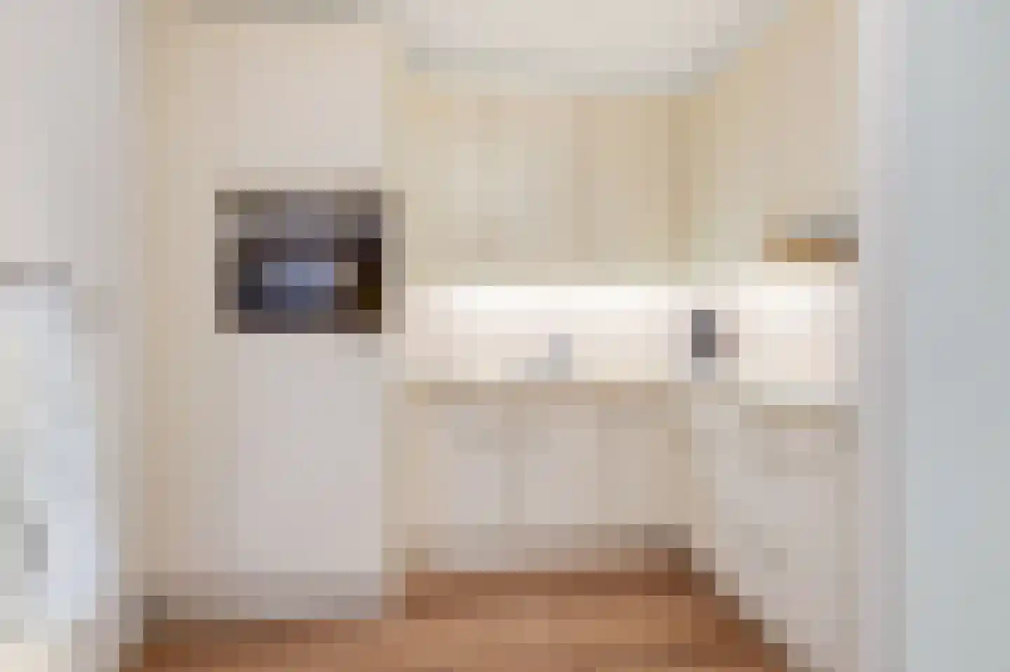 Van Lawick van Pabststraat 136 Arnhem thumbnail 27