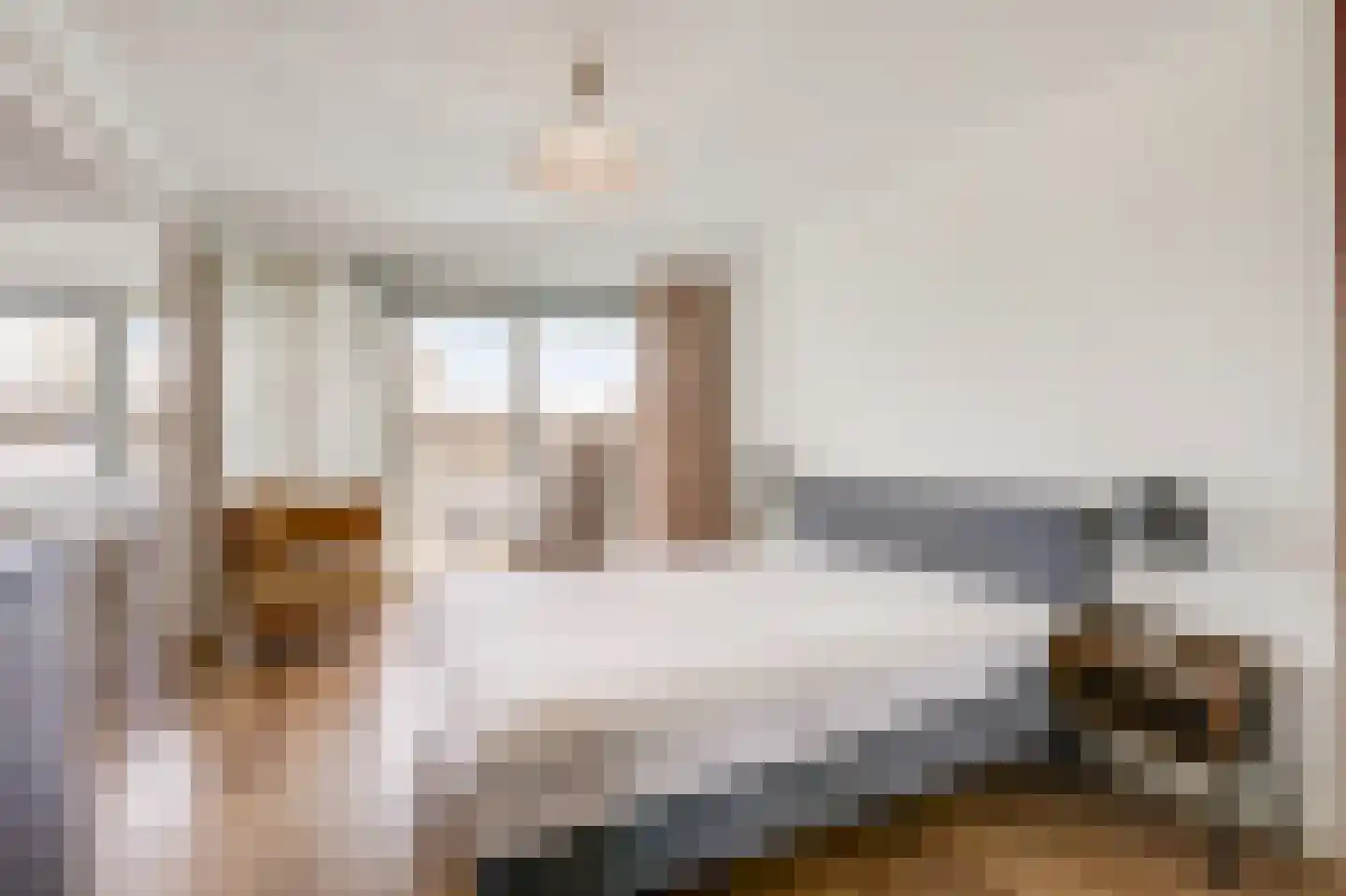 Van Lawick van Pabststraat 136 Arnhem thumbnail 28