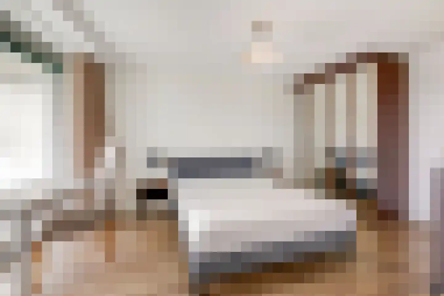 Van Lawick van Pabststraat 136 Arnhem thumbnail 29