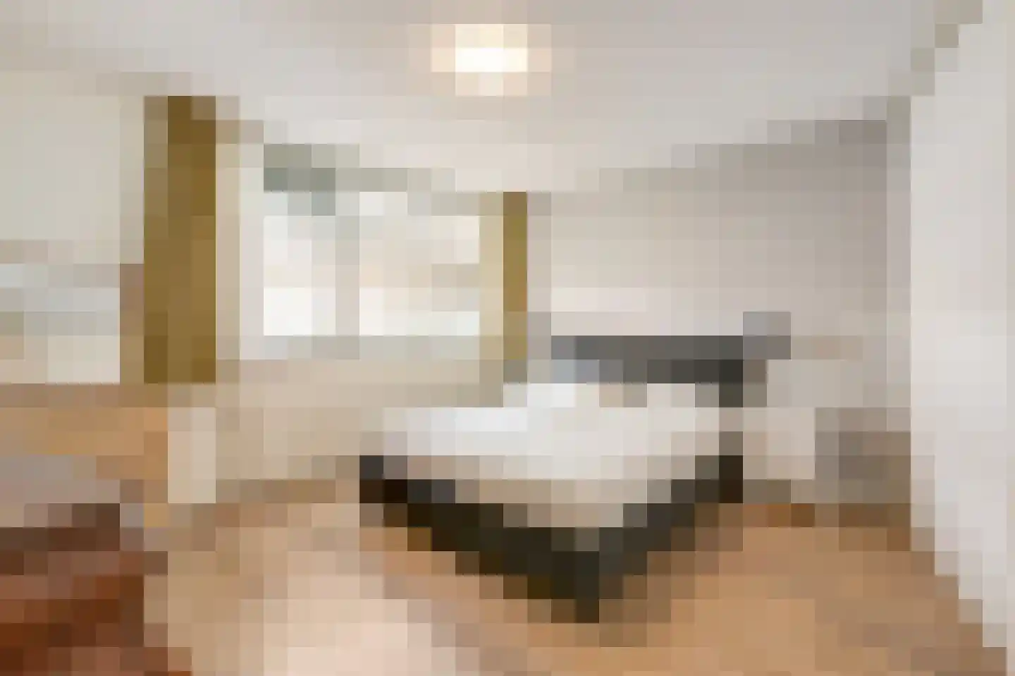 Van Lawick van Pabststraat 136 Arnhem thumbnail 30