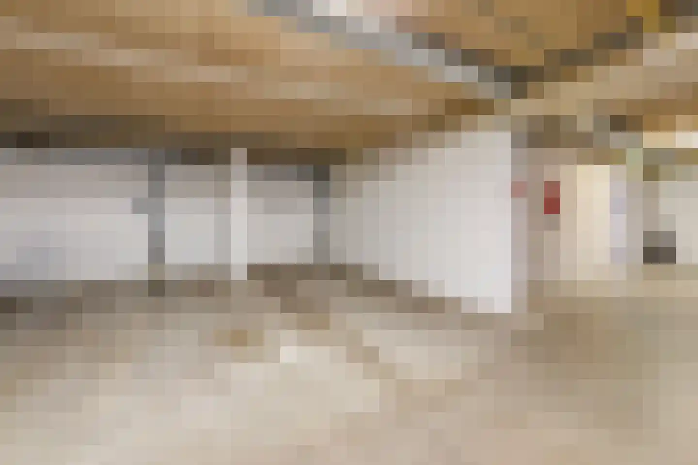 Van Lawick van Pabststraat 136 Arnhem thumbnail 36
