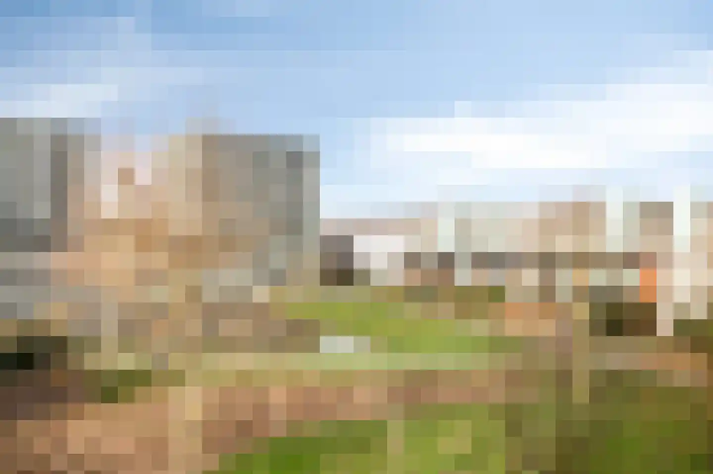 Van Lawick van Pabststraat 136 Arnhem thumbnail 38