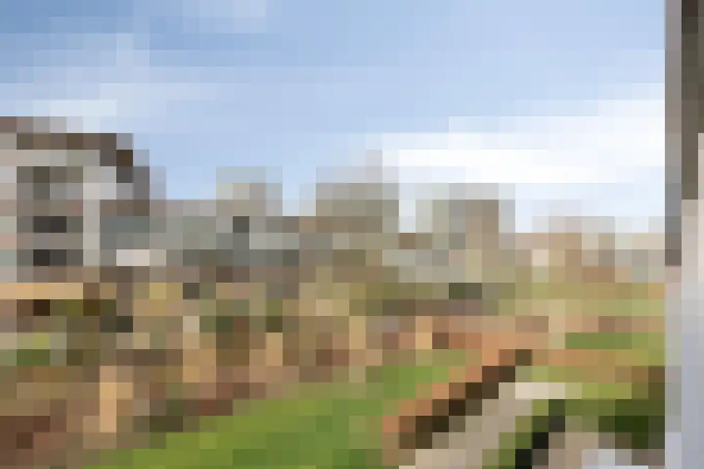 Van Lawick van Pabststraat 136 Arnhem thumbnail 40