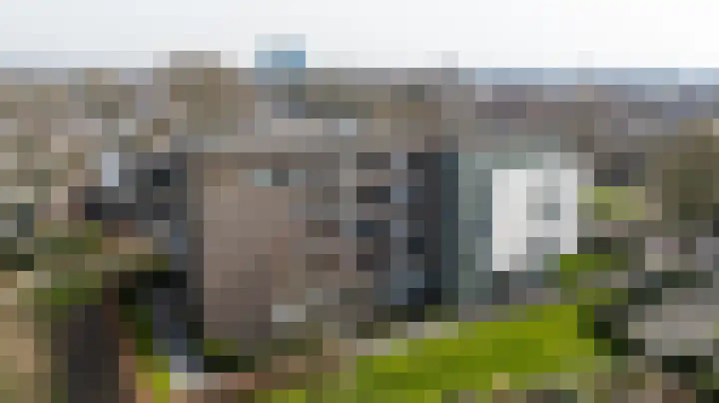 Van Lawick van Pabststraat 136 Arnhem thumbnail 41