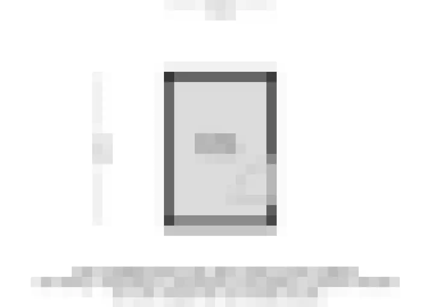 Van Lawick van Pabststraat 136 Arnhem thumbnail 43