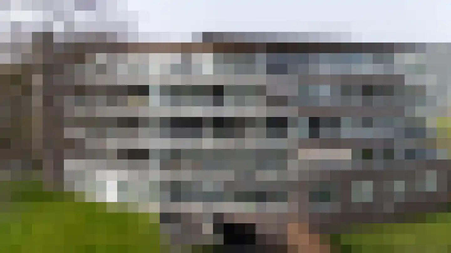 Van Lawick van Pabststraat 136 Arnhem thumbnail 6