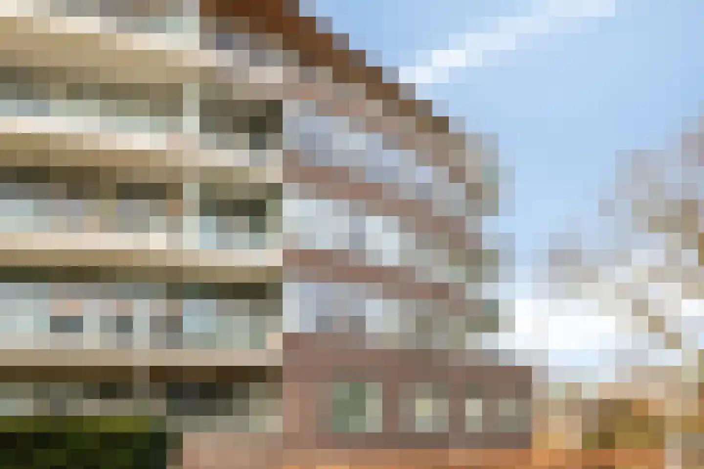 Van Lawick van Pabststraat 136 Arnhem thumbnail 7
