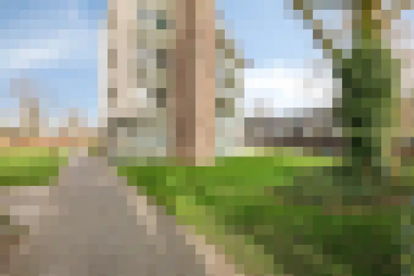 Van Lawick van Pabststraat 136 Arnhem thumbnail 8