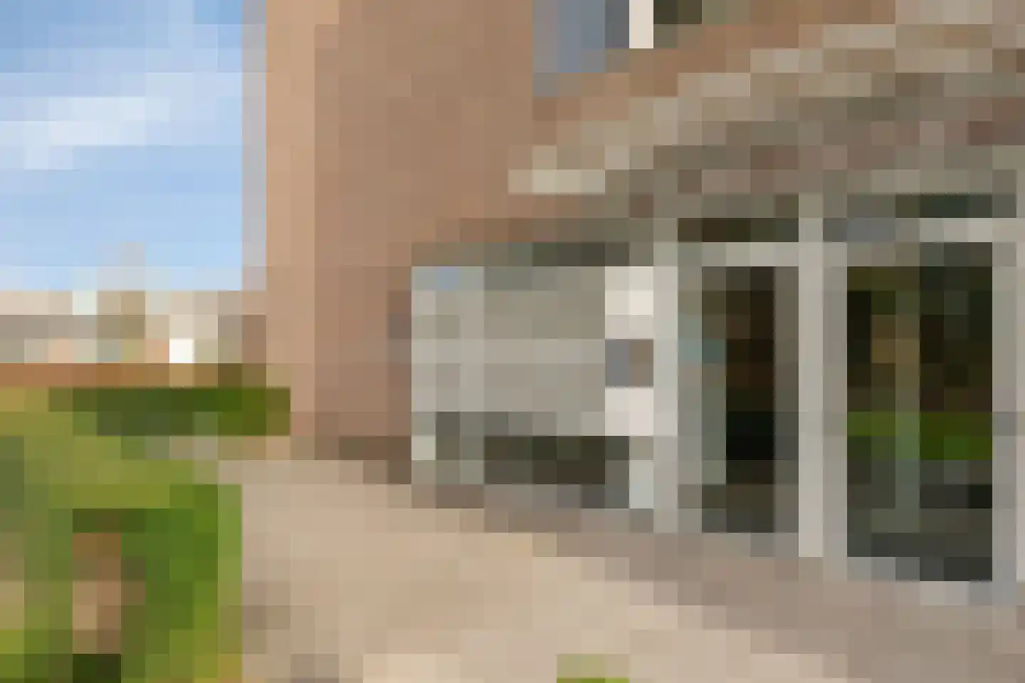 Van Lawick van Pabststraat 136 Arnhem thumbnail 9