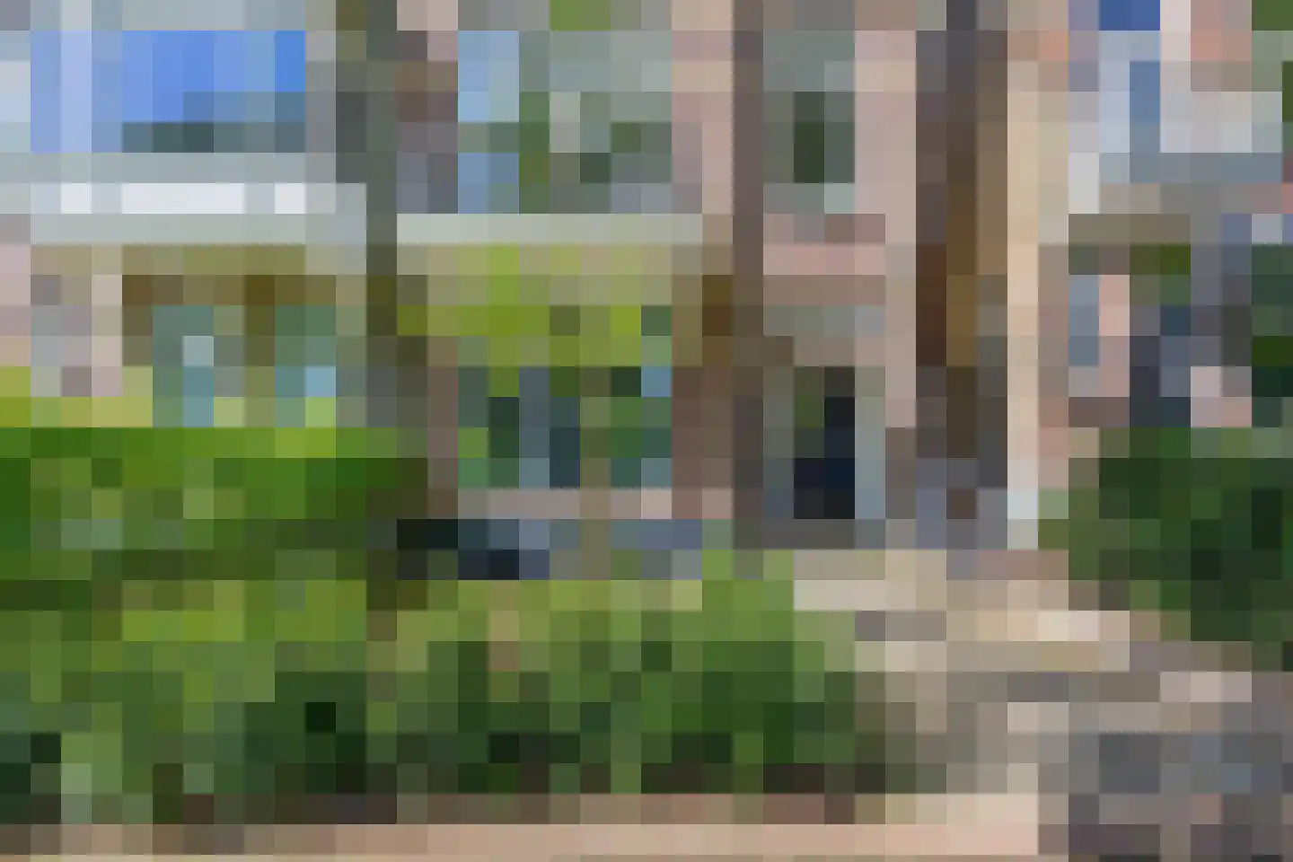 Van Lawick van Pabststraat 139 Arnhem