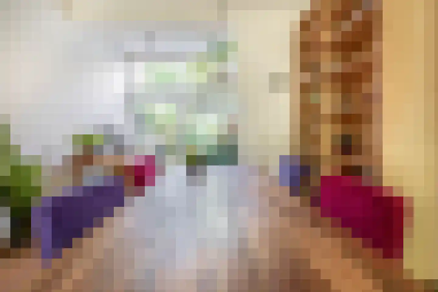 Van Lawick van Pabststraat 139 Arnhem thumbnail 10