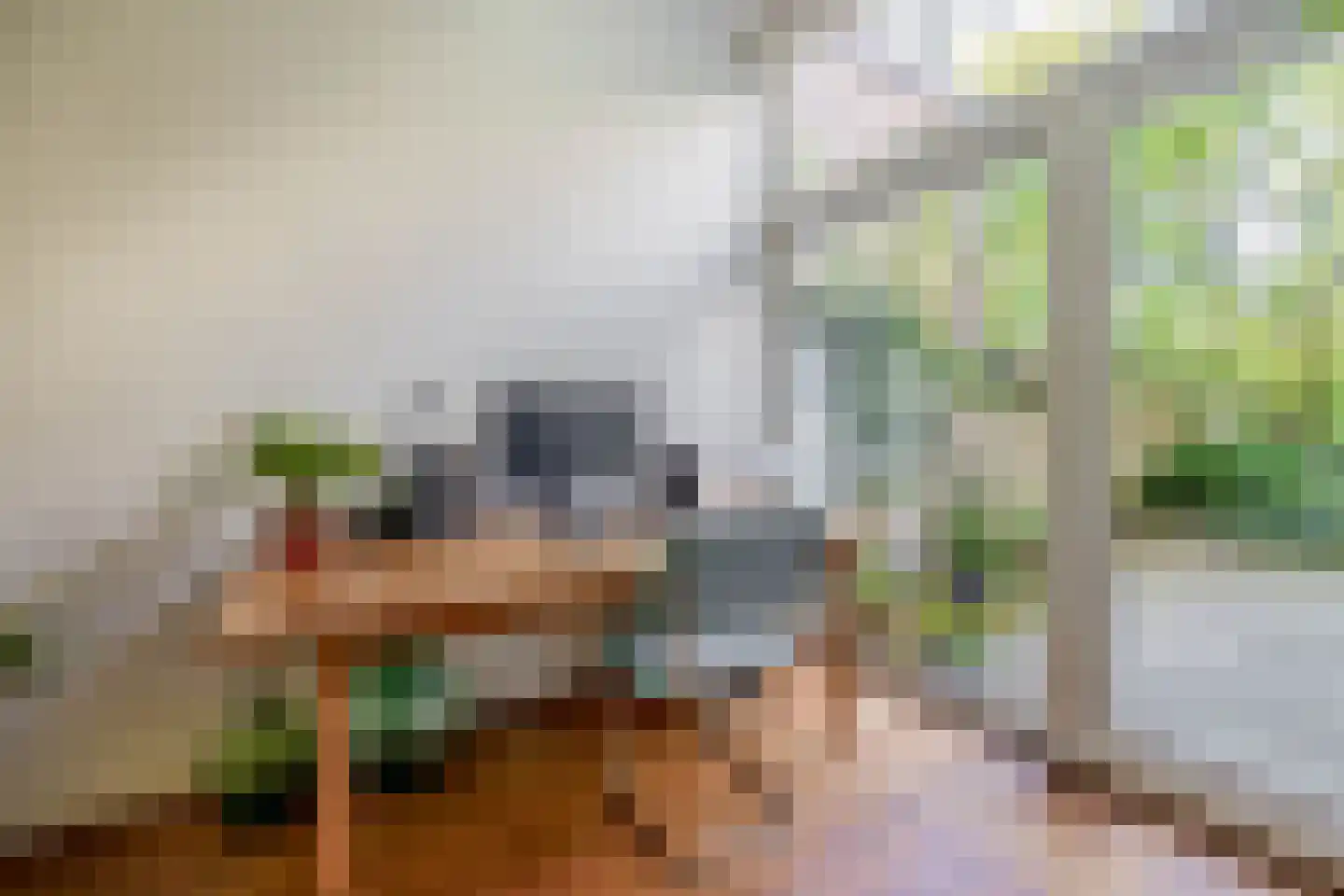Van Lawick van Pabststraat 139 Arnhem thumbnail 13