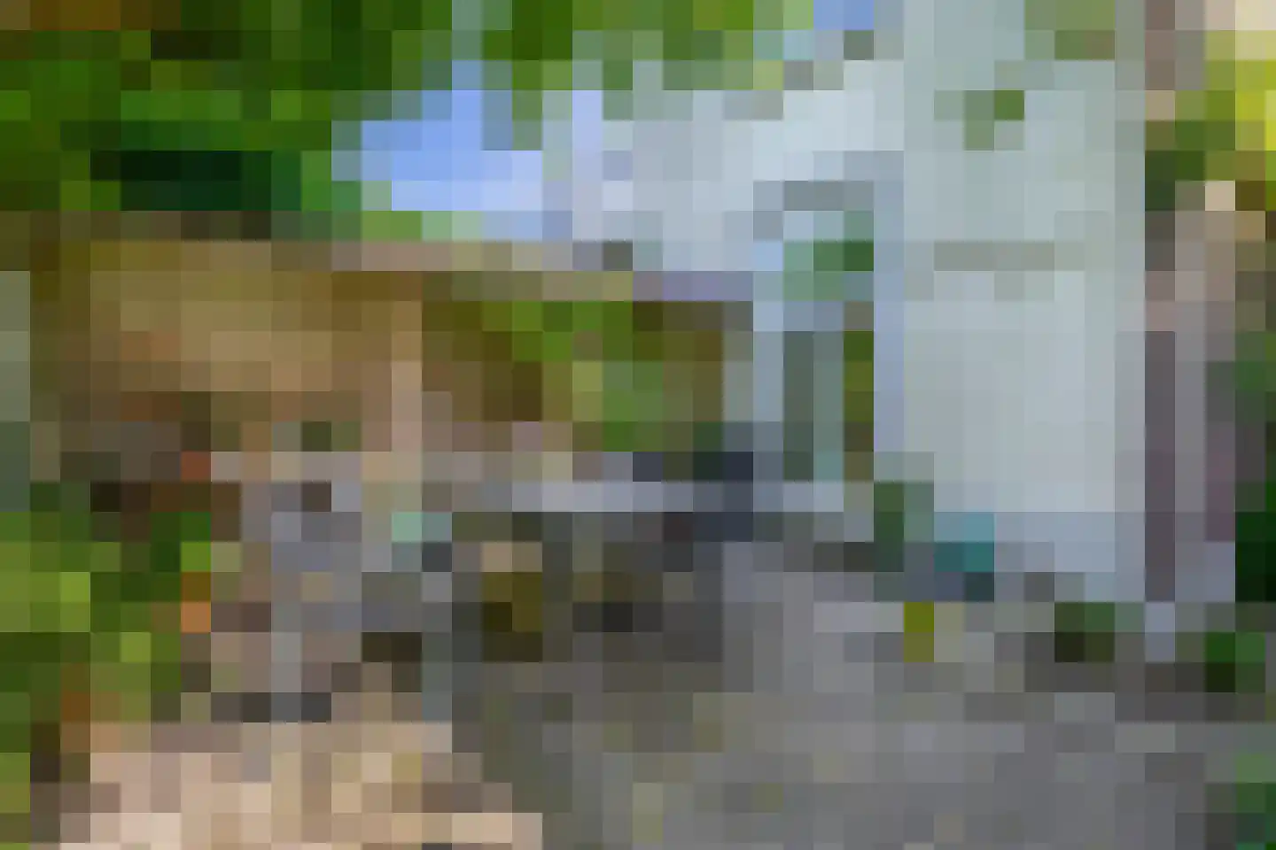 Van Lawick van Pabststraat 139 Arnhem thumbnail 30