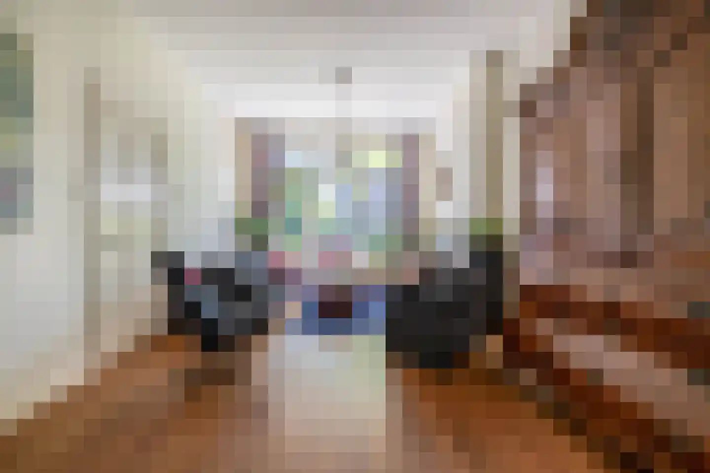 Van Lawick van Pabststraat 139 Arnhem thumbnail 4