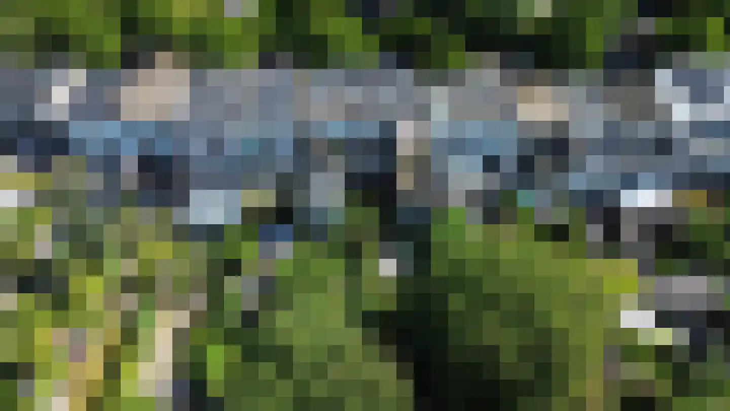 Van Lawick van Pabststraat 139 Arnhem thumbnail 43