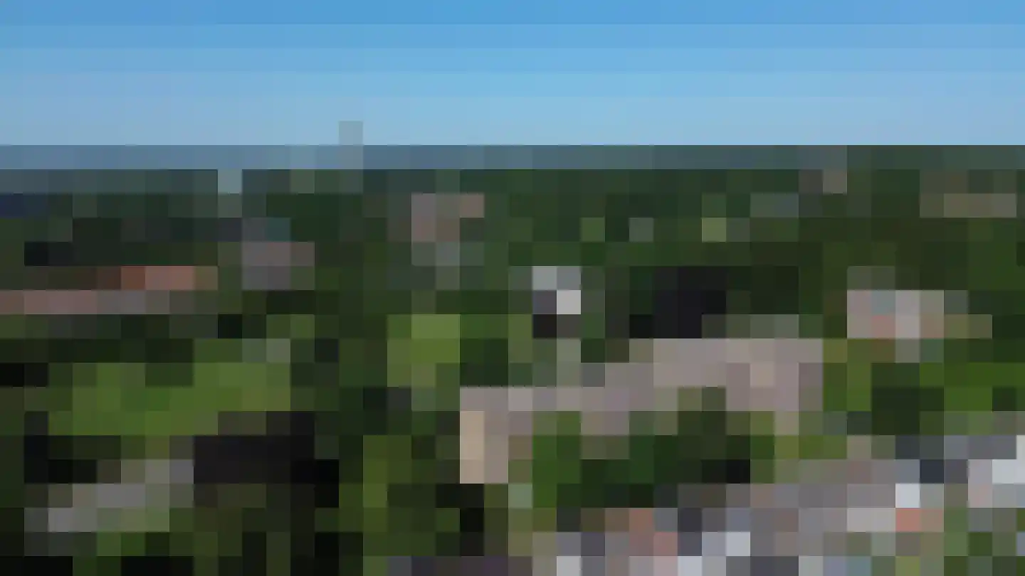 Van Lawick van Pabststraat 139 Arnhem thumbnail 46