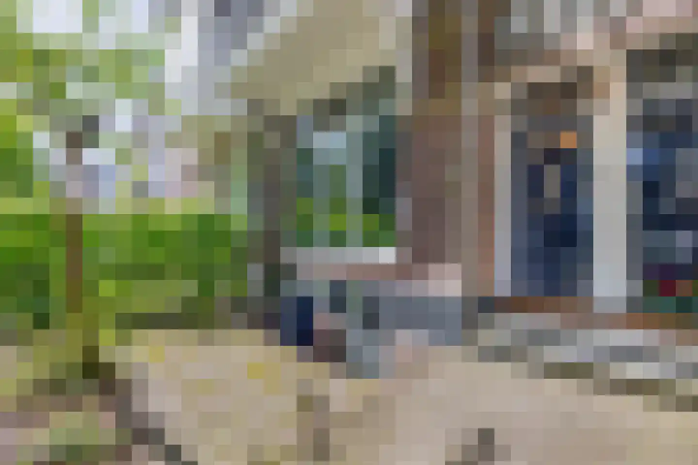 Van Lawick van Pabststraat 139 Arnhem thumbnail 47