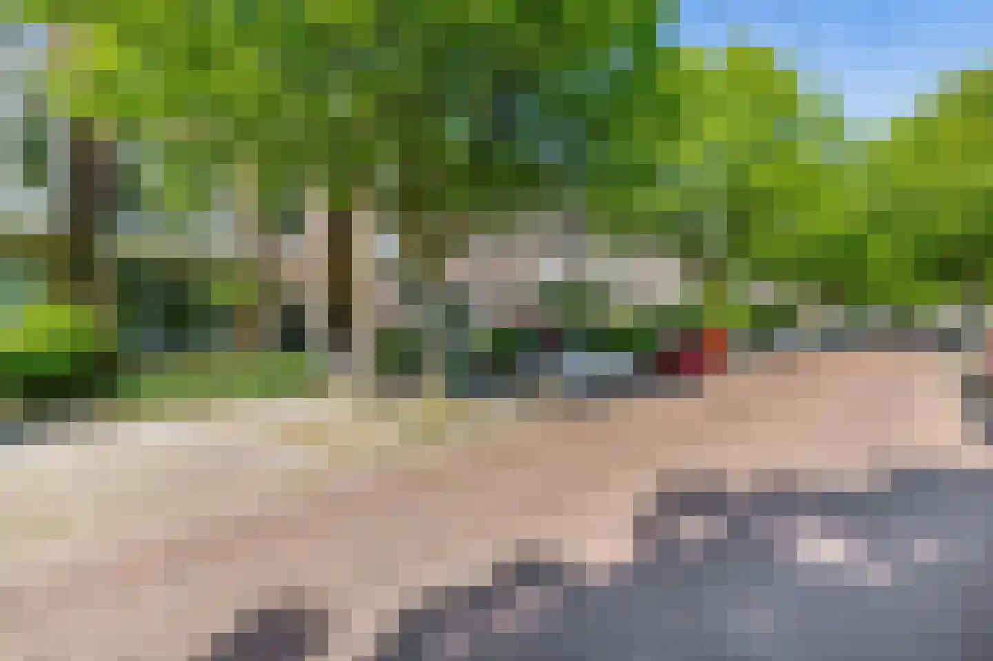 Van Lawick van Pabststraat 139 Arnhem thumbnail 48