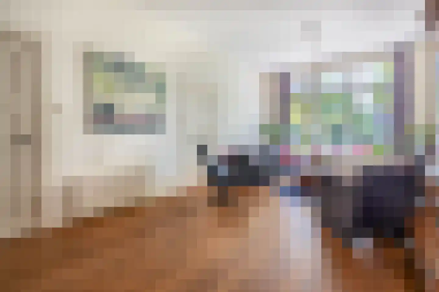 Van Lawick van Pabststraat 139 Arnhem thumbnail 5