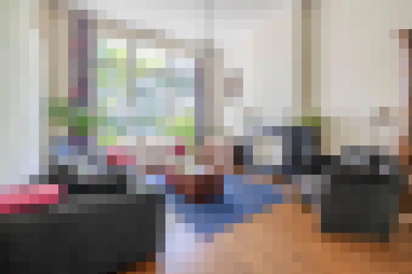 Van Lawick van Pabststraat 139 Arnhem thumbnail 6