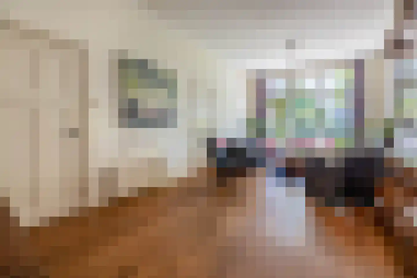 Van Lawick van Pabststraat 139 Arnhem thumbnail 9