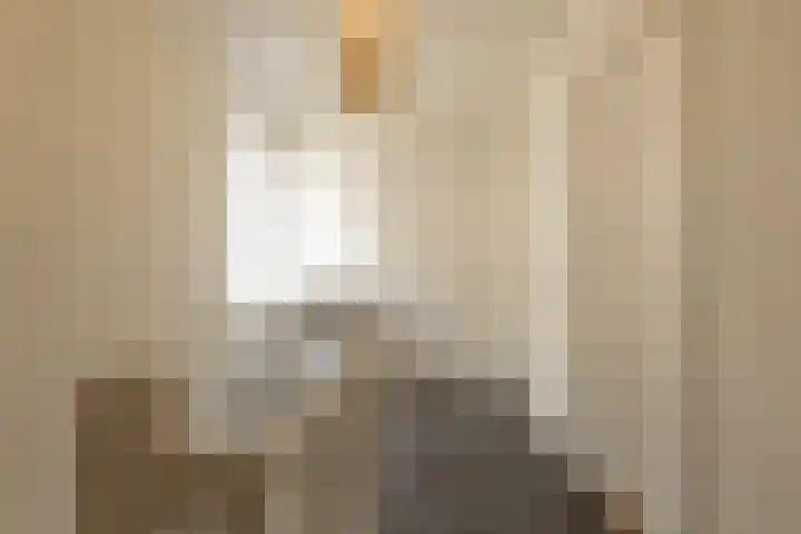Van Lawick van Pabststraat 141 Arnhem thumbnail 27