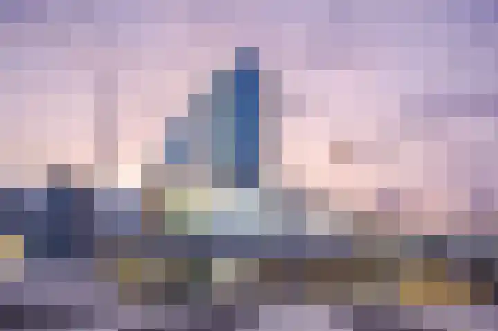 Van Lawick van Pabststraat 141 Arnhem thumbnail 41