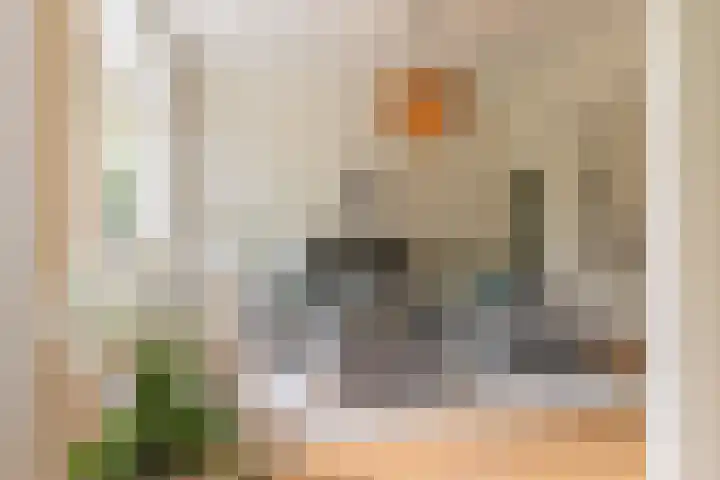 Van Lawick van Pabststraat 141 Arnhem thumbnail 6