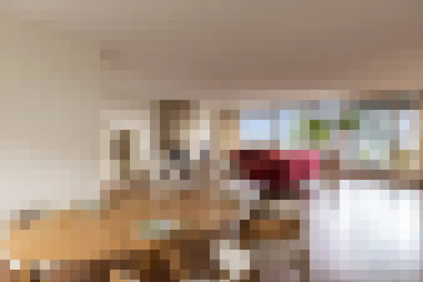 Van Lawick van Pabststraat 150 Arnhem thumbnail 11