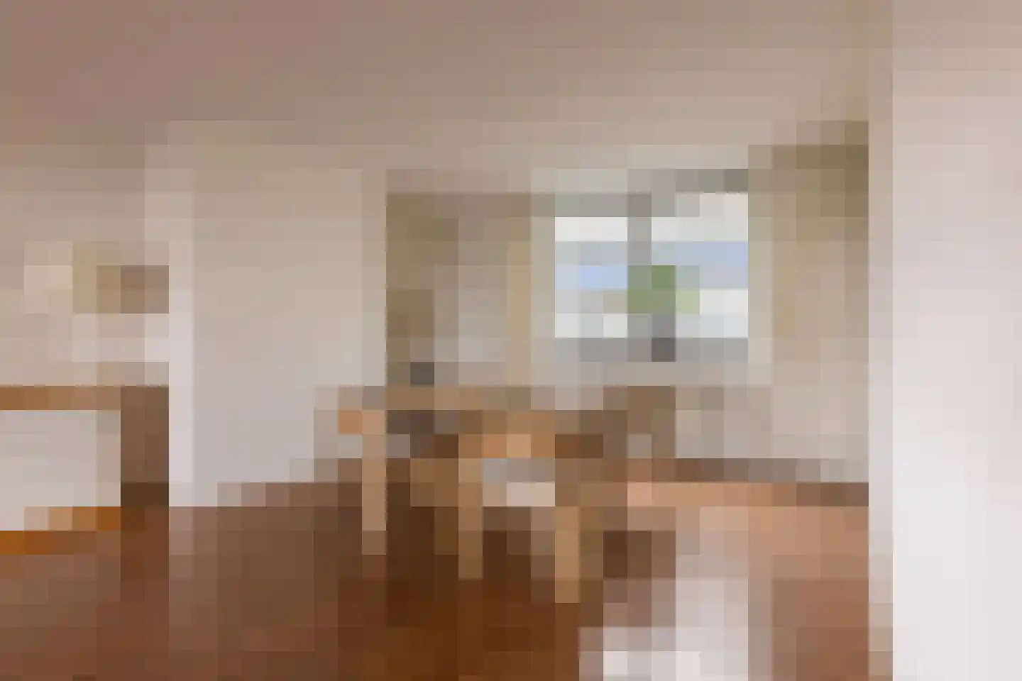 Van Lawick van Pabststraat 150 Arnhem thumbnail 12